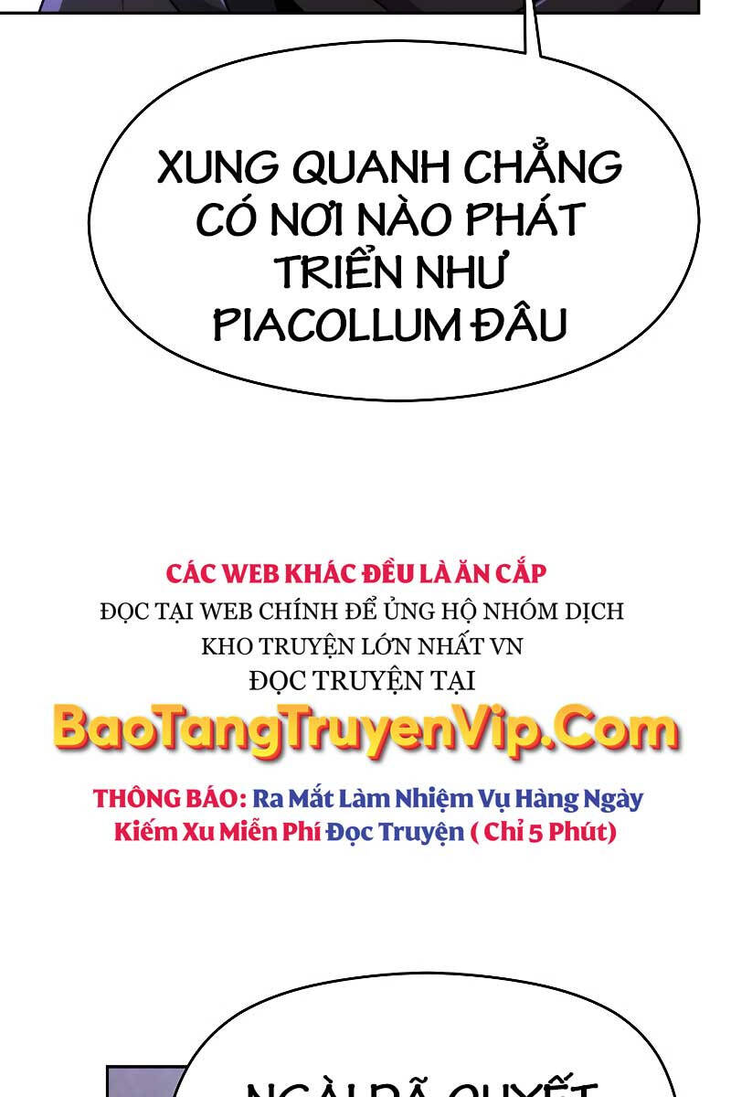 Đại Ma Đạo Sư Hồi Quy Chapter 76 - 56