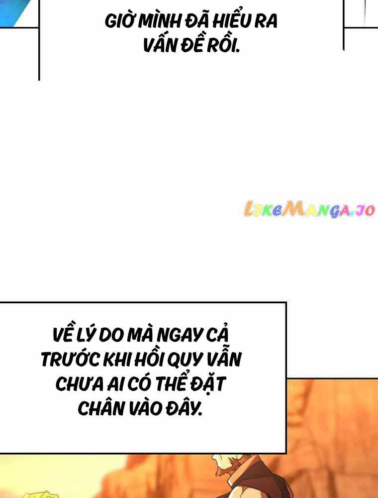 Đại Ma Đạo Sư Hồi Quy Chapter 78 - 42