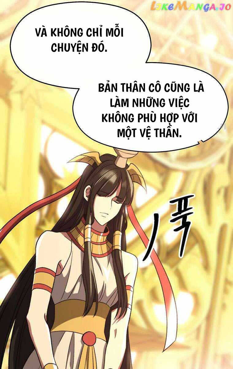 Đại Ma Đạo Sư Hồi Quy Chapter 79 - 26