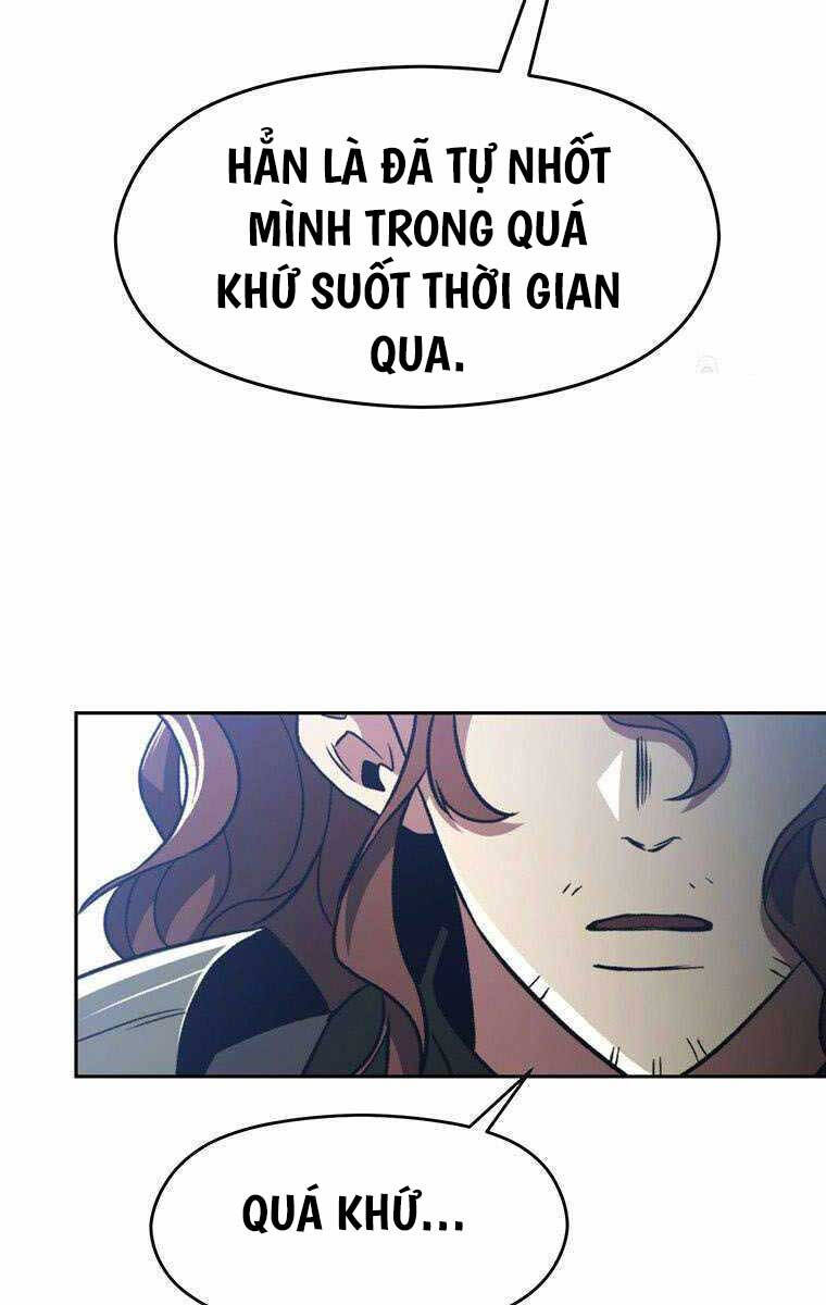 Đại Ma Đạo Sư Hồi Quy Chapter 79 - 78