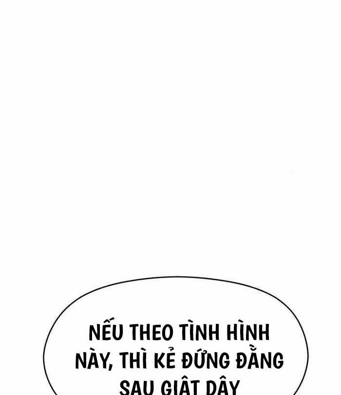 Đại Ma Đạo Sư Hồi Quy Chapter 80 - 59