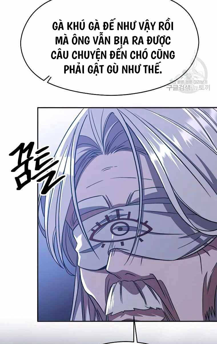 Đại Ma Đạo Sư Hồi Quy Chapter 81 - 12