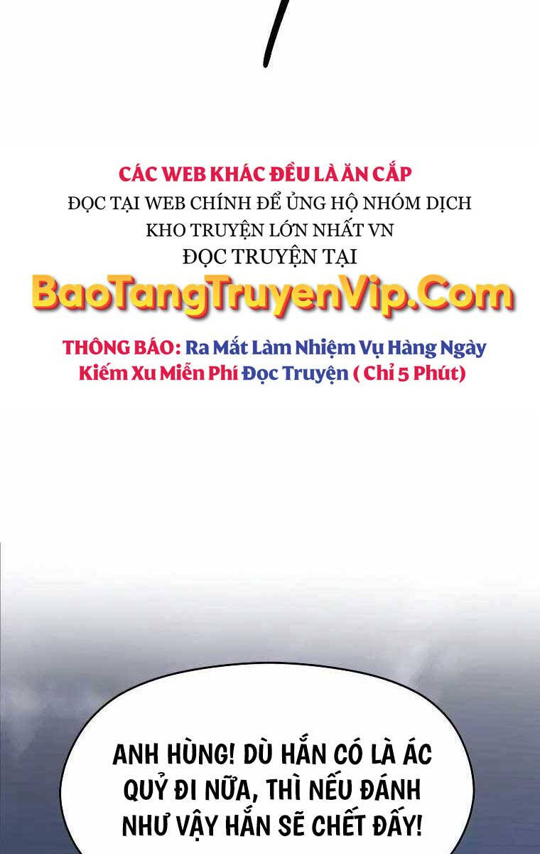 Đại Ma Đạo Sư Hồi Quy Chapter 81 - 45