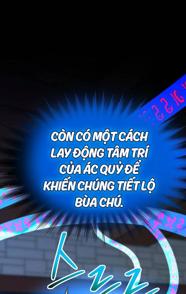 Đại Ma Đạo Sư Hồi Quy Chapter 82 - 20