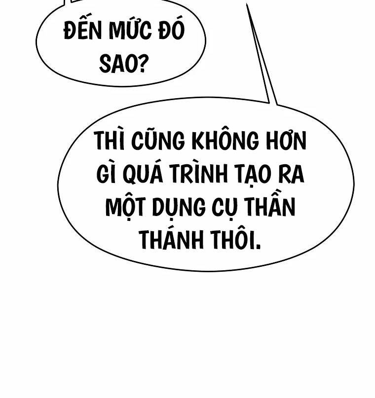 Đại Ma Đạo Sư Hồi Quy Chapter 82 - 24