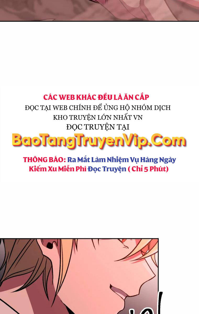 Đại Ma Đạo Sư Hồi Quy Chapter 82 - 94