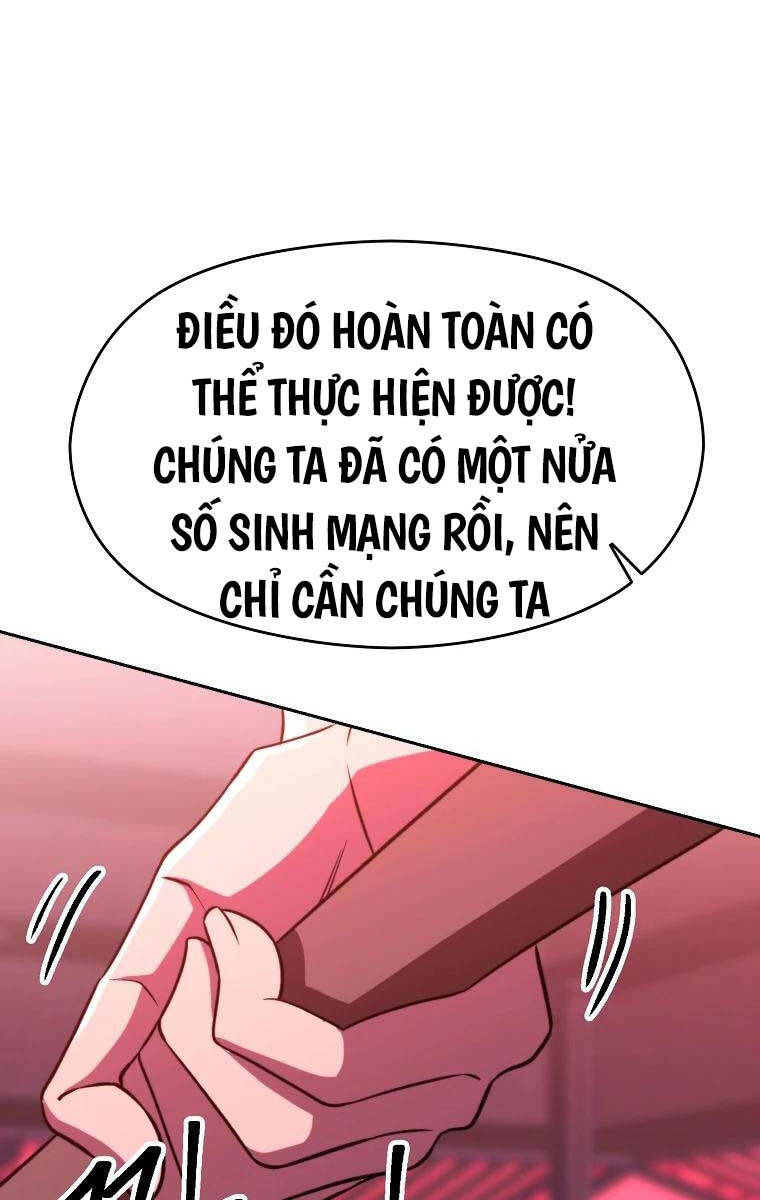 Đại Ma Đạo Sư Hồi Quy Chapter 84 - 26