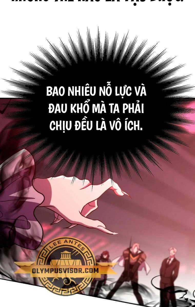 Đại Ma Đạo Sư Hồi Quy Chapter 84 - 34