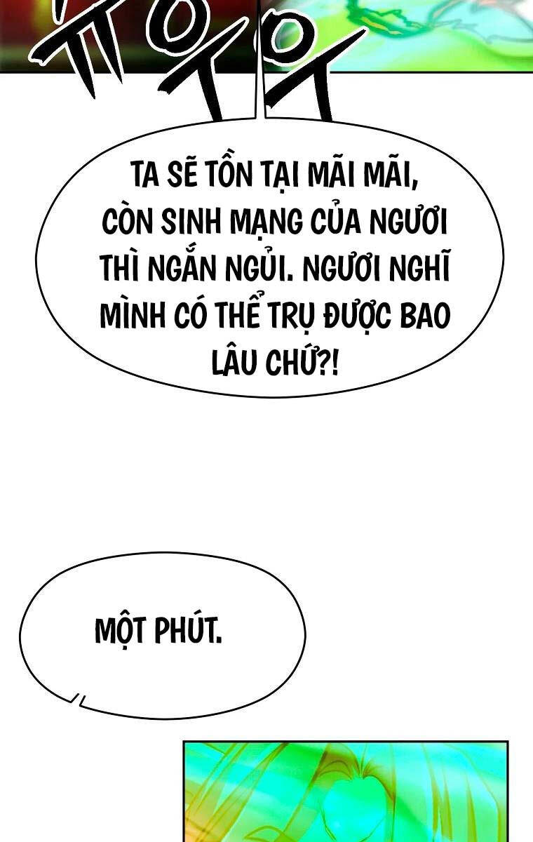 Đại Ma Đạo Sư Hồi Quy Chapter 84 - 67