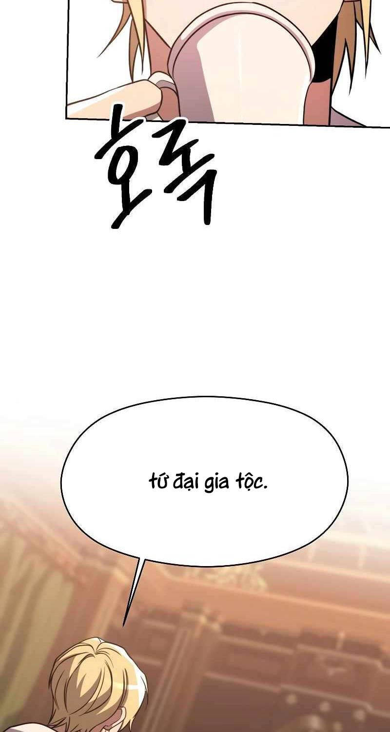 Đại Ma Đạo Sư Hồi Quy Chapter 92 - 46