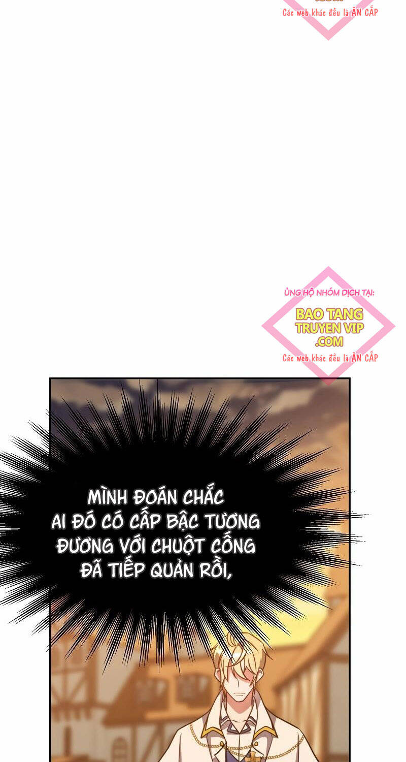 Đại Ma Đạo Sư Hồi Quy Chapter 93 - 16