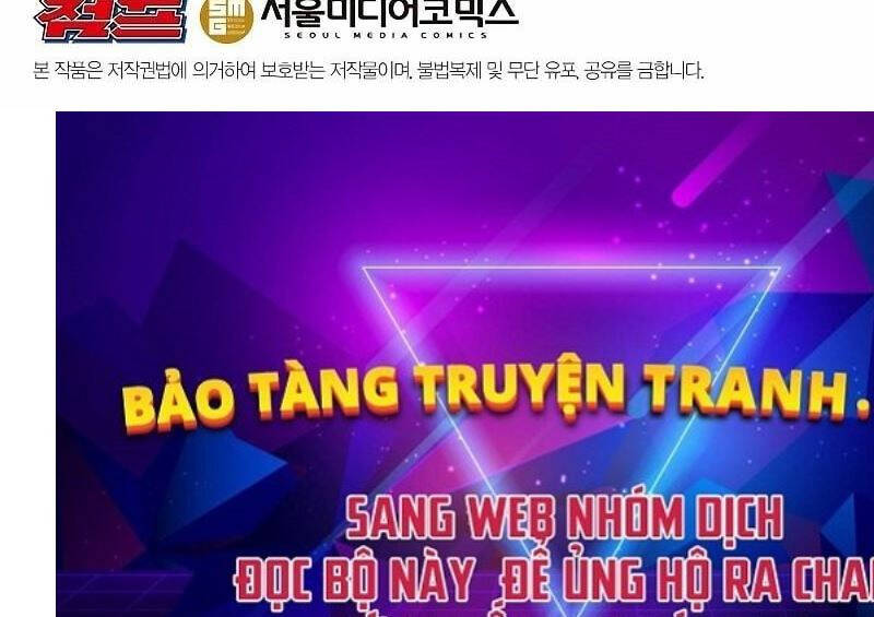 Đại Ma Đạo Sư Hồi Quy Chapter 94 - 90