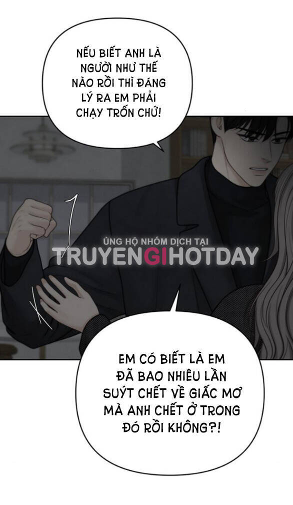 Hy Vọng Duy Nhất Chapter 49.2 - 47