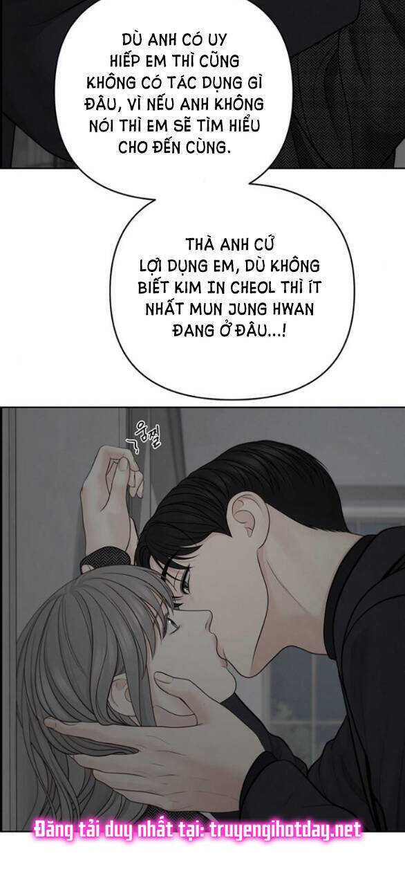 Hy Vọng Duy Nhất Chapter 49.2 - 69