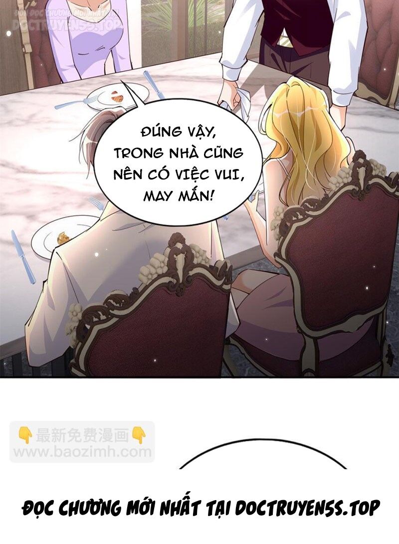 Boss Nhà Giàu Lại Là Nữ Sinh Trung Học! Chapter 197 - 18