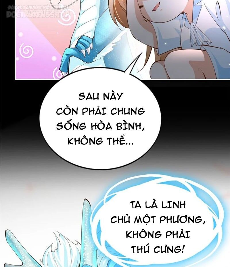 Boss Nhà Giàu Lại Là Nữ Sinh Trung Học! Chapter 198 - 21