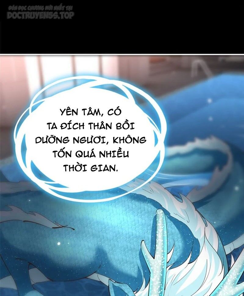 Boss Nhà Giàu Lại Là Nữ Sinh Trung Học! Chapter 198 - 36