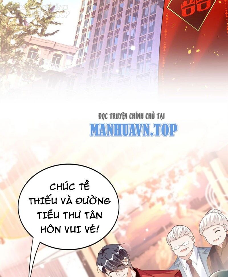 Boss Nhà Giàu Lại Là Nữ Sinh Trung Học! Chapter 198 - 40