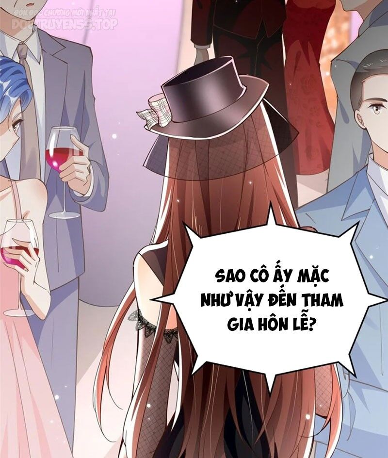 Boss Nhà Giàu Lại Là Nữ Sinh Trung Học! Chapter 198 - 44