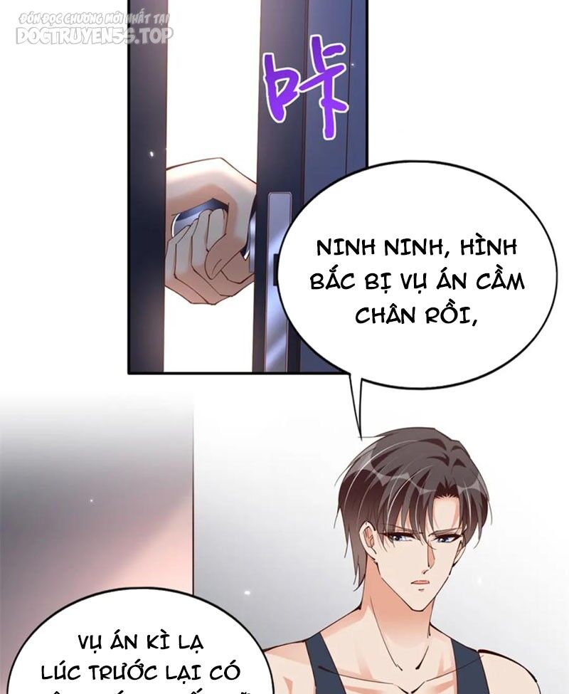 Boss Nhà Giàu Lại Là Nữ Sinh Trung Học! Chapter 201 - 29