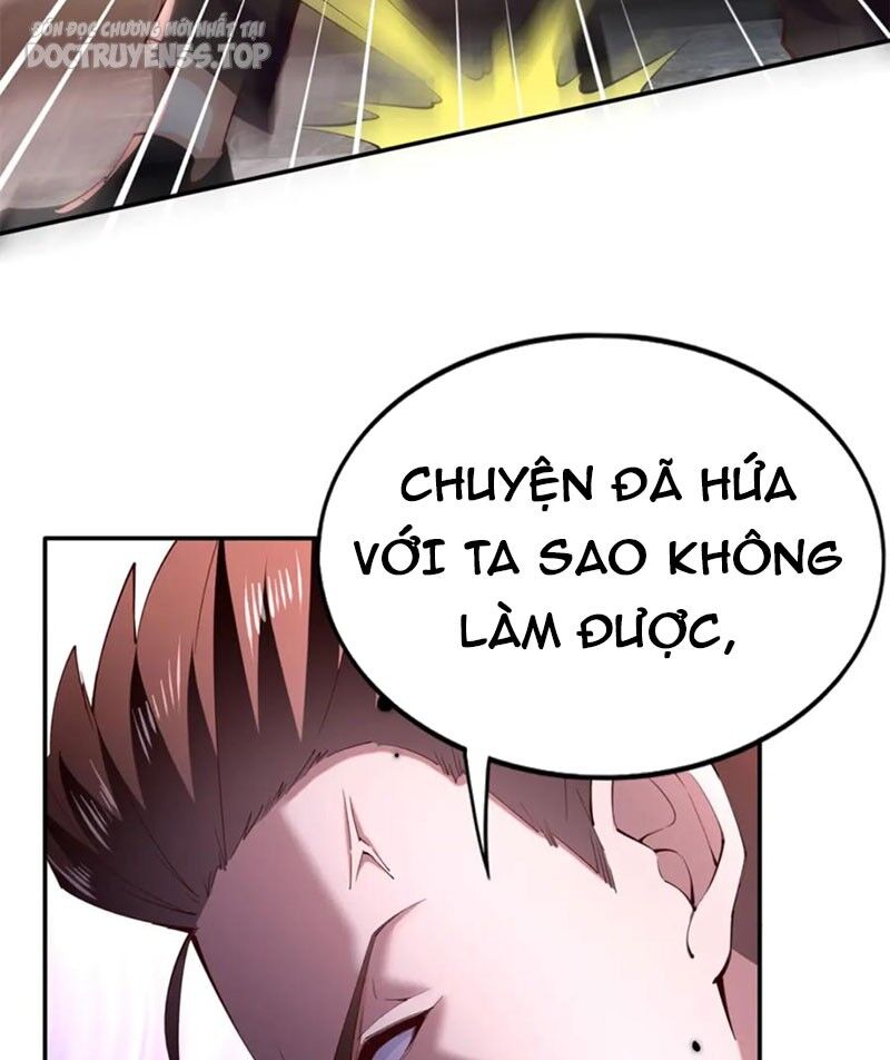 Boss Nhà Giàu Lại Là Nữ Sinh Trung Học! Chapter 201 - 9