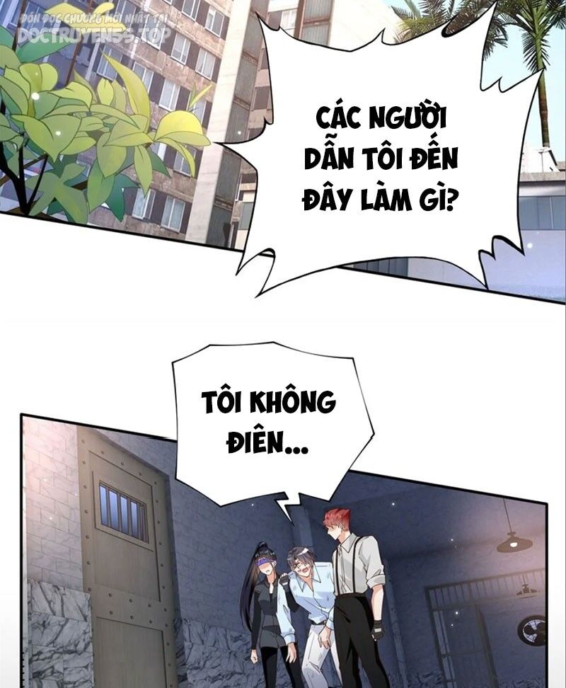 Boss Nhà Giàu Lại Là Nữ Sinh Trung Học! Chapter 206 - 14