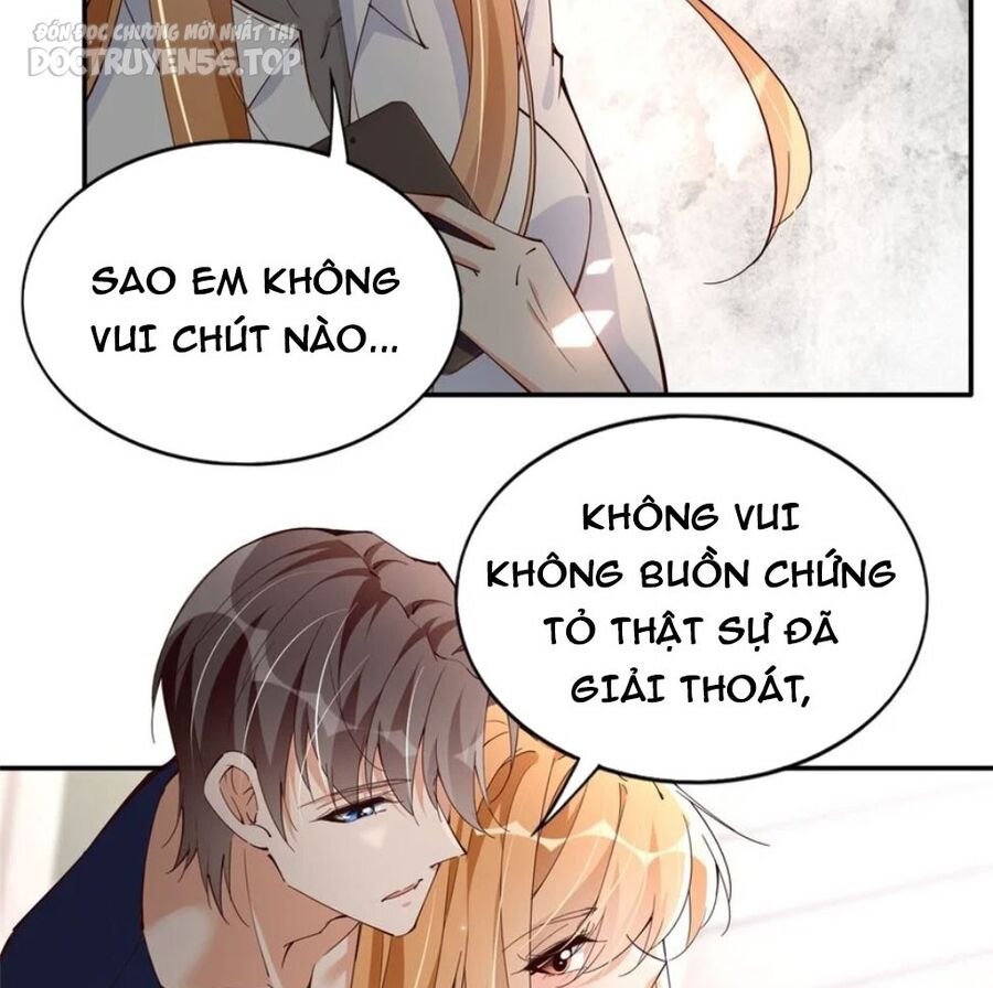 Boss Nhà Giàu Lại Là Nữ Sinh Trung Học! Chapter 206 - 34