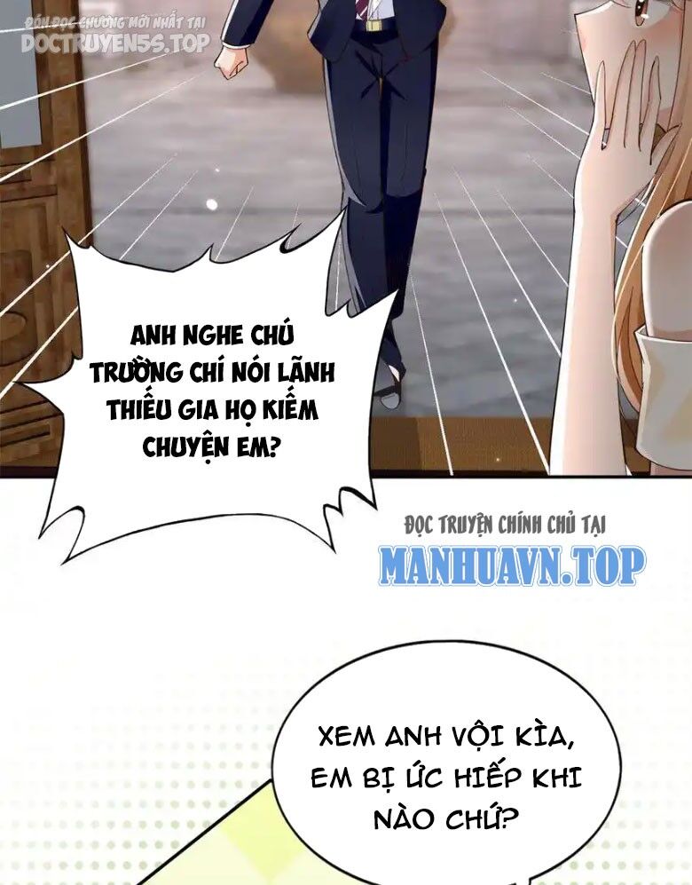 Boss Nhà Giàu Lại Là Nữ Sinh Trung Học! Chapter 210 - 32