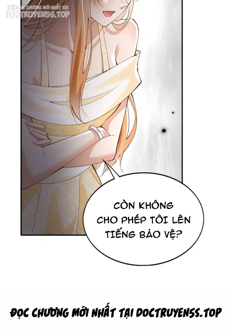 Boss Nhà Giàu Lại Là Nữ Sinh Trung Học! Chapter 210 - 8