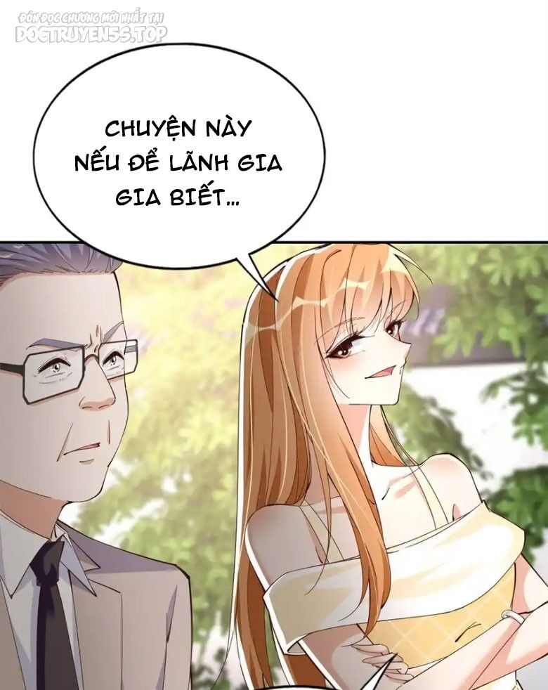 Boss Nhà Giàu Lại Là Nữ Sinh Trung Học! Chapter 210 - 9