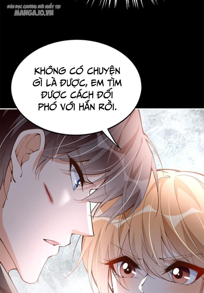 Boss Nhà Giàu Lại Là Nữ Sinh Trung Học! Chapter 212 - 24