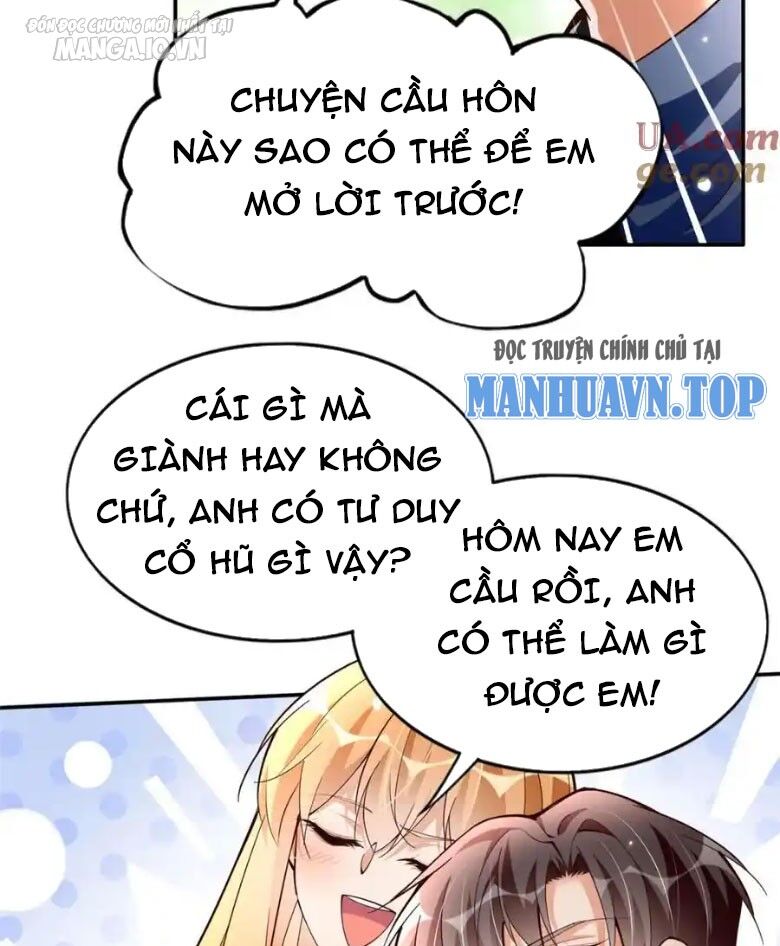 Boss Nhà Giàu Lại Là Nữ Sinh Trung Học! Chapter 213 - 21