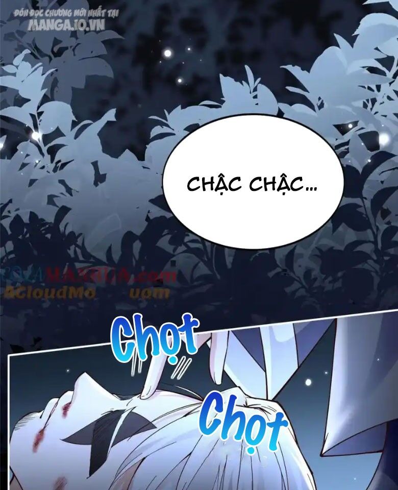 Boss Nhà Giàu Lại Là Nữ Sinh Trung Học! Chapter 213 - 31