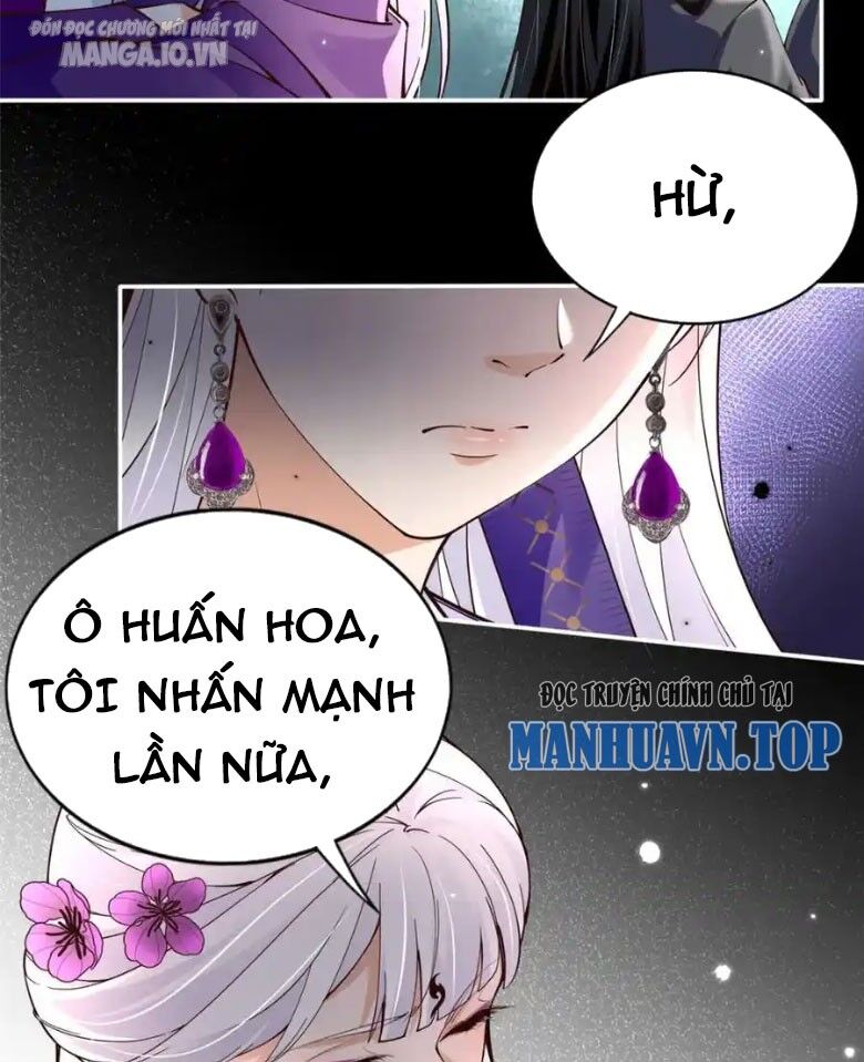 Boss Nhà Giàu Lại Là Nữ Sinh Trung Học! Chapter 213 - 34