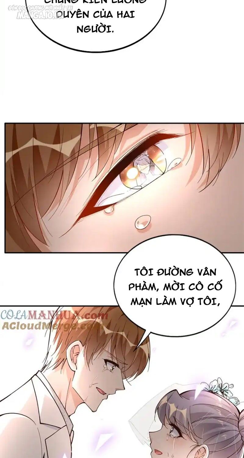 Boss Nhà Giàu Lại Là Nữ Sinh Trung Học! Chapter 215 - 7