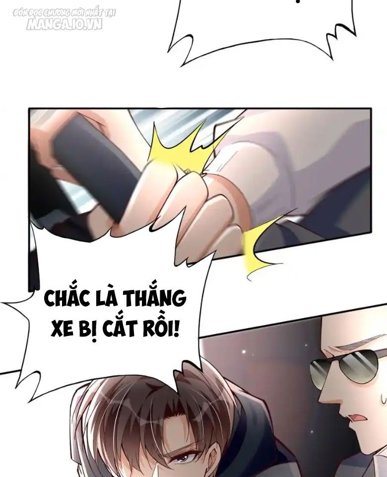 Boss Nhà Giàu Lại Là Nữ Sinh Trung Học! Chapter 216 - 39