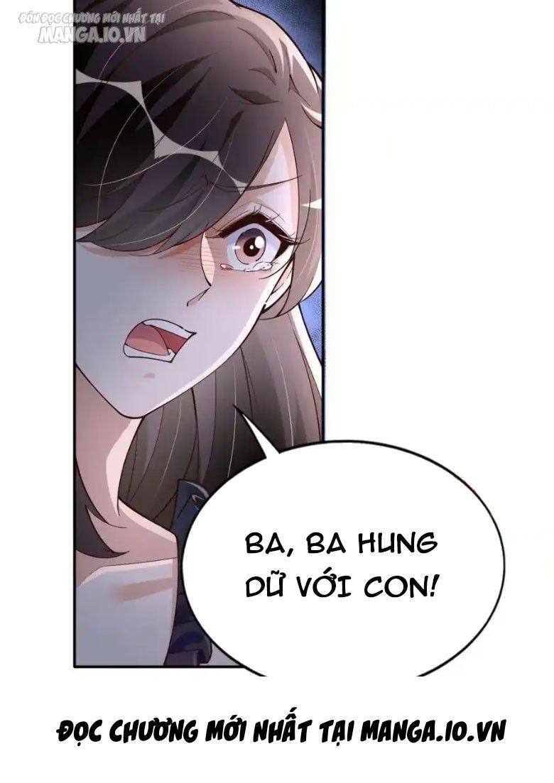 Boss Nhà Giàu Lại Là Nữ Sinh Trung Học! Chapter 216 - 9