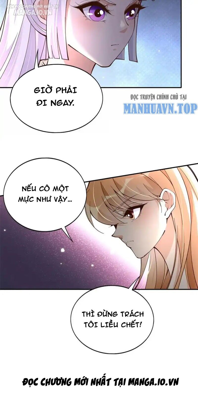 Boss Nhà Giàu Lại Là Nữ Sinh Trung Học! Chapter 218 - 17