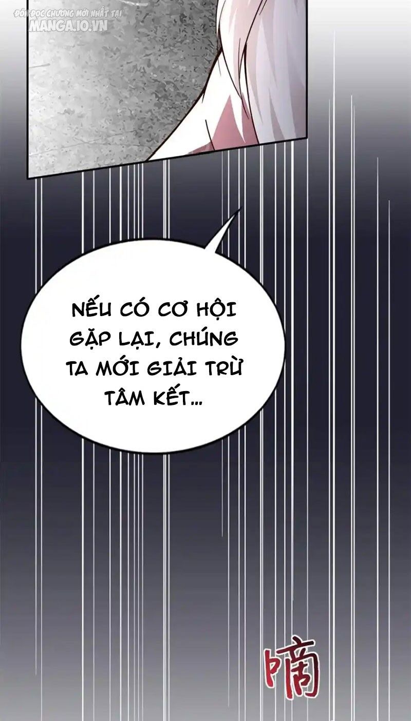 Boss Nhà Giàu Lại Là Nữ Sinh Trung Học! Chapter 219 - 24