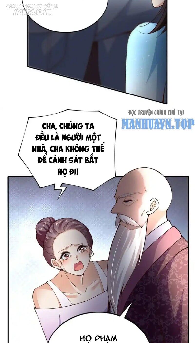 Boss Nhà Giàu Lại Là Nữ Sinh Trung Học! Chapter 219 - 27