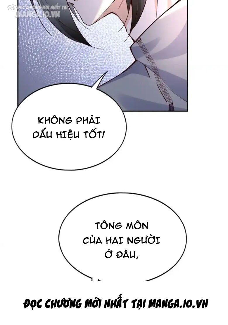 Boss Nhà Giàu Lại Là Nữ Sinh Trung Học! Chapter 220 - 44