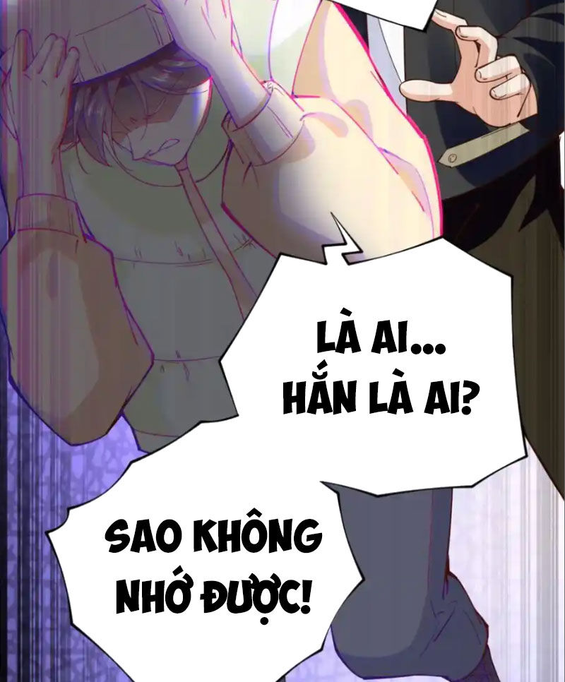 Boss Nhà Giàu Lại Là Nữ Sinh Trung Học! Chapter 222 - 12