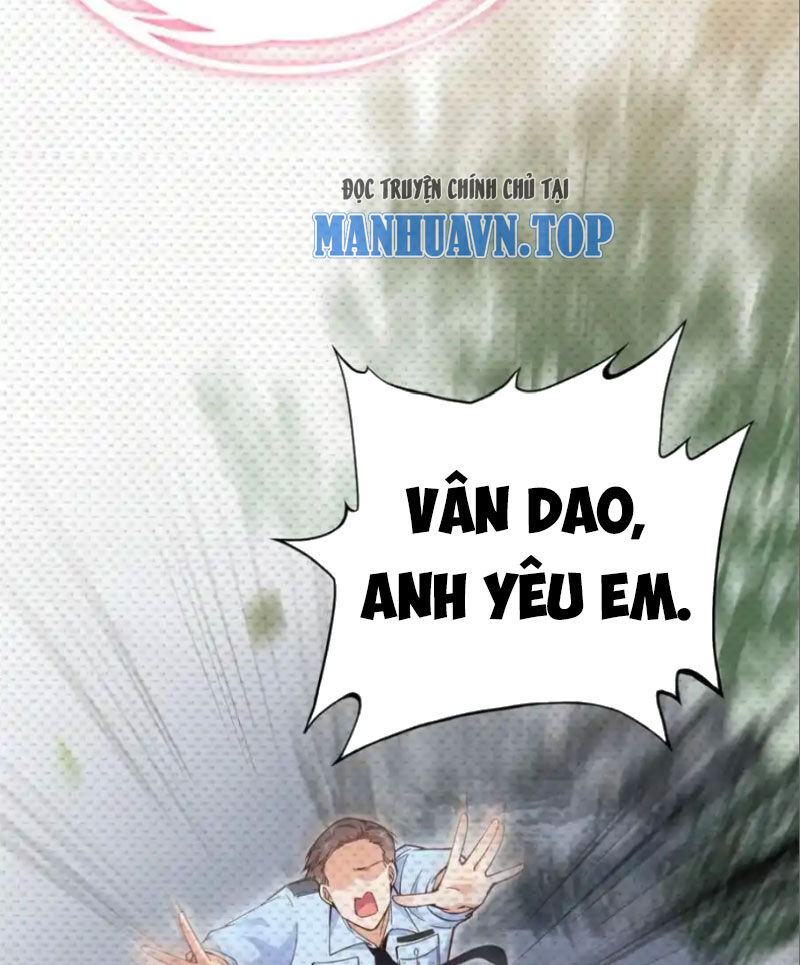 Boss Nhà Giàu Lại Là Nữ Sinh Trung Học! Chapter 222 - 6