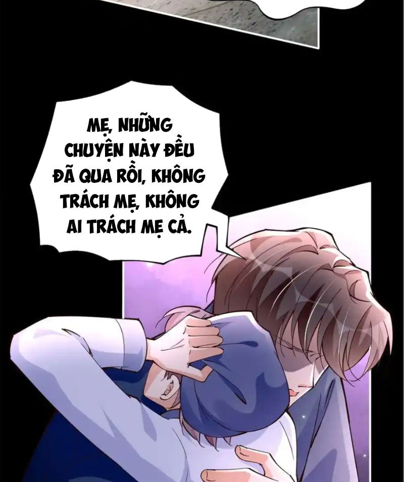 Boss Nhà Giàu Lại Là Nữ Sinh Trung Học! Chapter 226 - 4