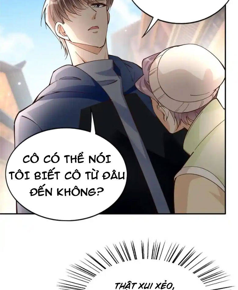 Boss Nhà Giàu Lại Là Nữ Sinh Trung Học! Chapter 221 - 28