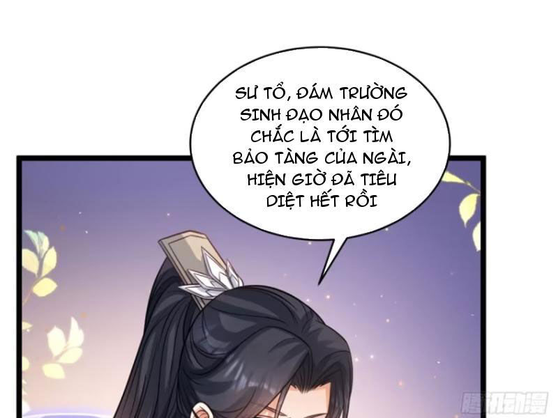 Vợ Tôi Và Tôi Thống Trị Tam Giới Chapter 117 - 103