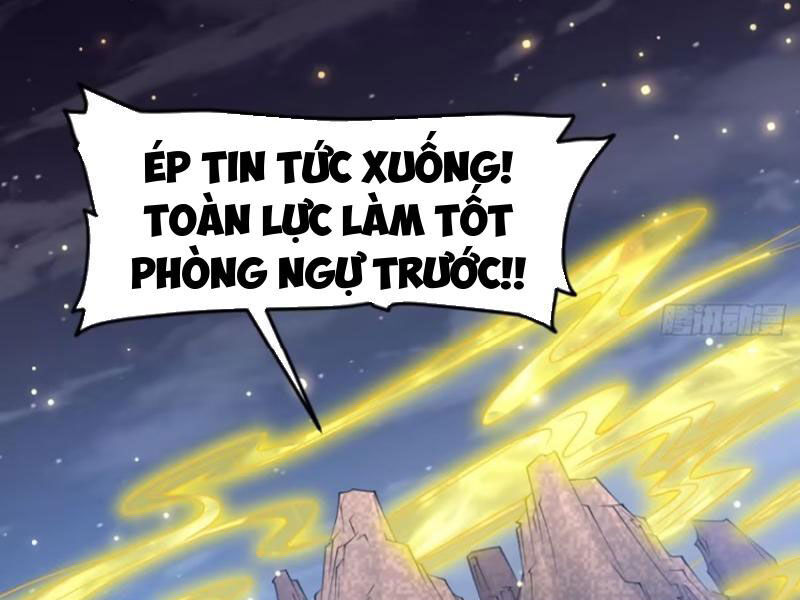 Vợ Tôi Và Tôi Thống Trị Tam Giới Chapter 117 - 78