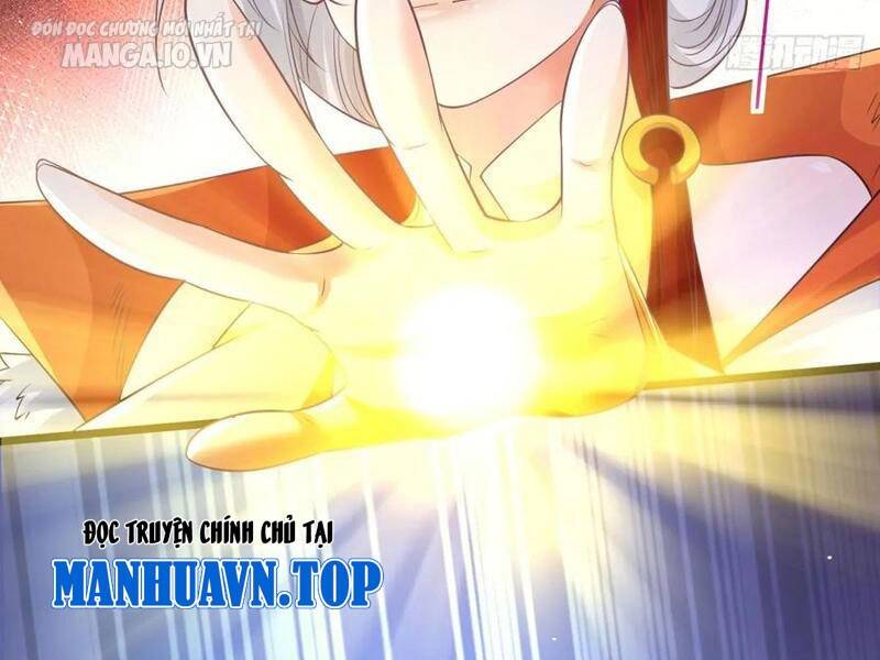 Vợ Tôi Và Tôi Thống Trị Tam Giới Chapter 132 - 47