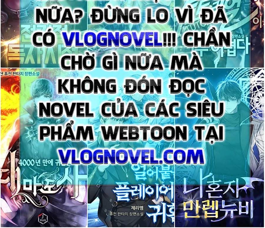 Tiểu Thiếu Gia Gia Tộc Tài Phiệt Chapter 100 - 18