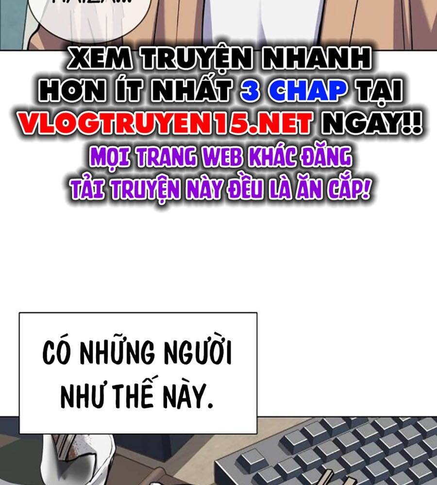 Tiểu Thiếu Gia Gia Tộc Tài Phiệt Chapter 101 - 106